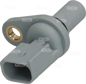 HC-Cargo 150880 - Датчик положения Распредвала abcparts.ee