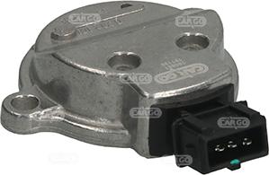 HC-Cargo 150881 - Датчик положения Распредвала abcparts.ee