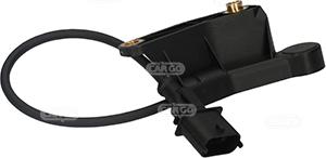 HC-Cargo 150882 - Датчик положения Распредвала abcparts.ee