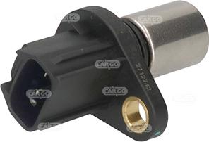 HC-Cargo 150835 - Датчик положения Распредвала abcparts.ee