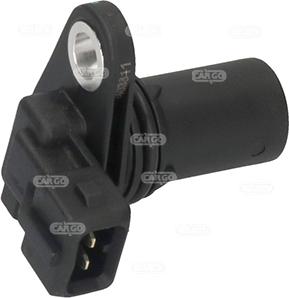 HC-Cargo 150833 - Датчик положения Распредвала abcparts.ee