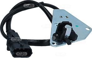 HC-Cargo 150837 - Датчик положения Распредвала abcparts.ee