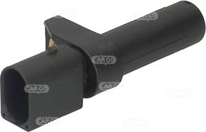 HC-Cargo 150746 - Датчик положения Коленвала, RPM abcparts.ee