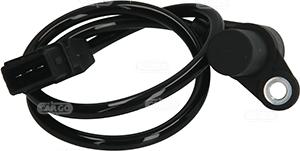 HC-Cargo 150740 - Датчик положения Коленвала, RPM abcparts.ee
