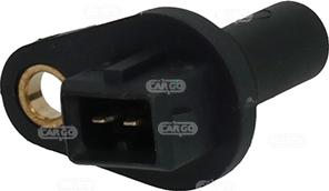 HC-Cargo 150748 - Датчик положения Коленвала, RPM abcparts.ee