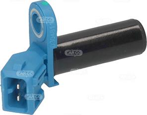 HC-Cargo 150709 - Датчик положения Коленвала, RPM abcparts.ee