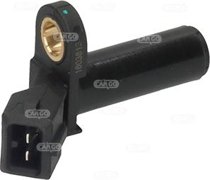 HC-Cargo 150711 - Датчик положения Коленвала, RPM abcparts.ee