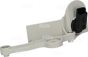 HC-Cargo 150732 - Датчик положения Коленвала, RPM abcparts.ee