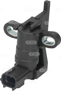 HC-Cargo 150724 - Датчик положения Коленвала, RPM abcparts.ee