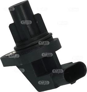 HC-Cargo 151000 - Датчик положения Распредвала abcparts.ee