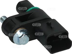 HC-Cargo 151008 - Датчик положения Распредвала abcparts.ee