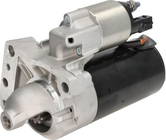 HC-Cargo 114692 - Стартер abcparts.ee