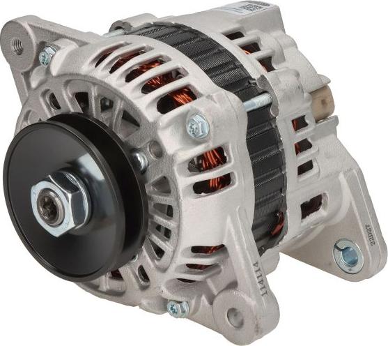 HC-Cargo 114114 - Генератор abcparts.ee