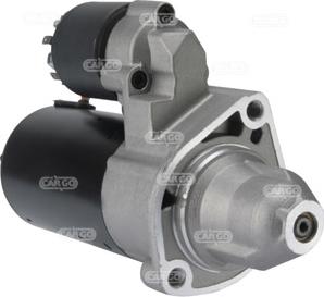 HC-Cargo 114178 - Стартер abcparts.ee