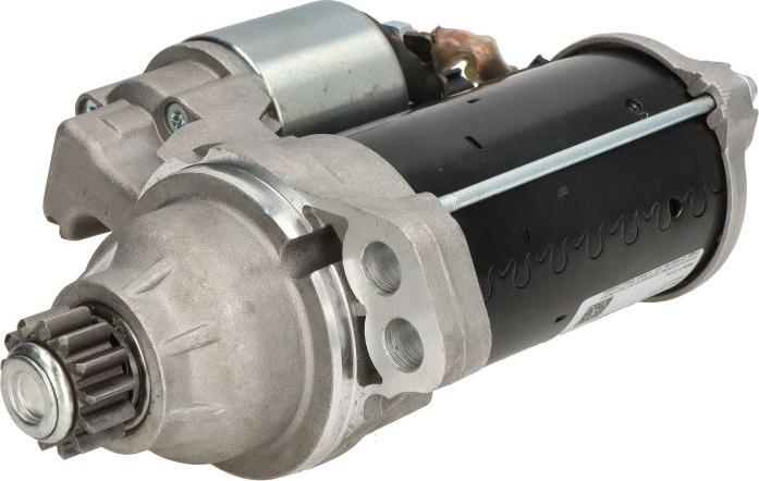 HC-Cargo 115560 - Стартер abcparts.ee