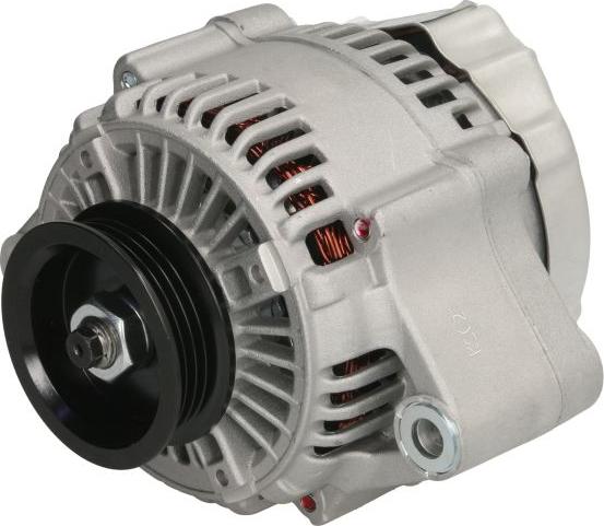 HC-Cargo 115865 - Генератор abcparts.ee