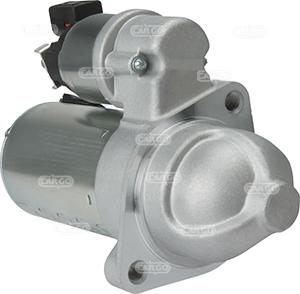 HC-Cargo 115758 - Стартер abcparts.ee