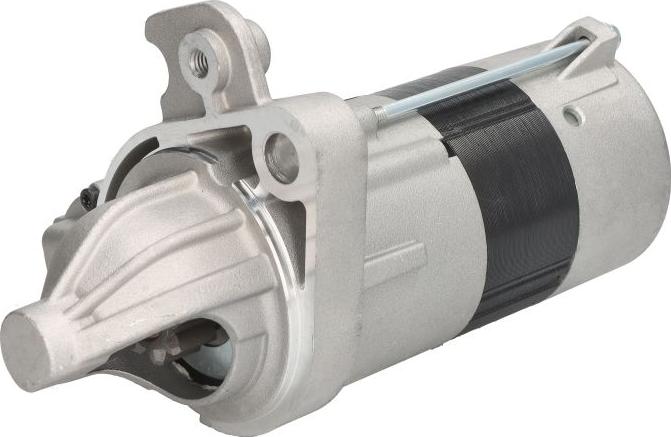 HC-Cargo 116505 - Стартер abcparts.ee