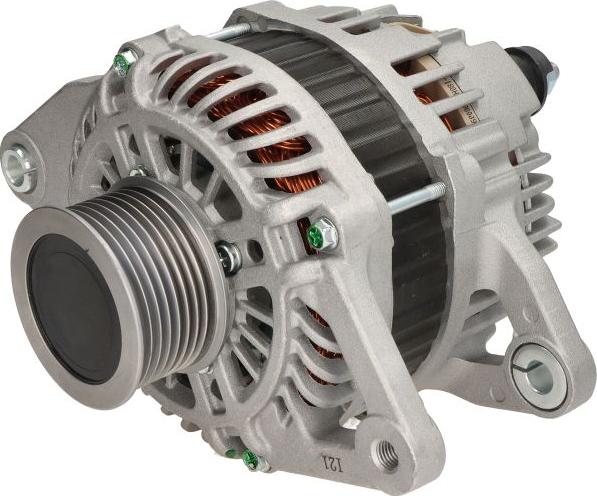 HC-Cargo 116011 - - - abcparts.ee