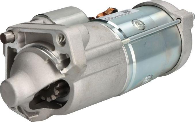 HC-Cargo 116088 - Стартер abcparts.ee