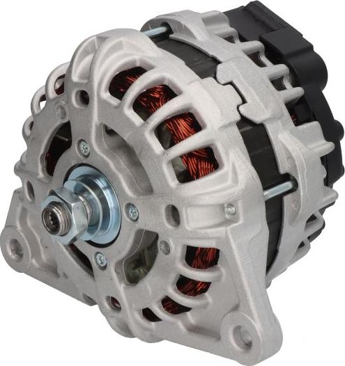 HC-Cargo 116177 - Генератор abcparts.ee