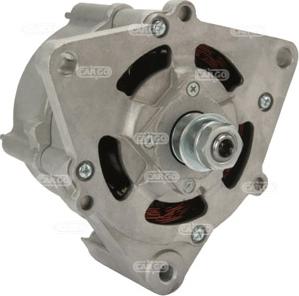 HC-Cargo 110906 - Генератор abcparts.ee