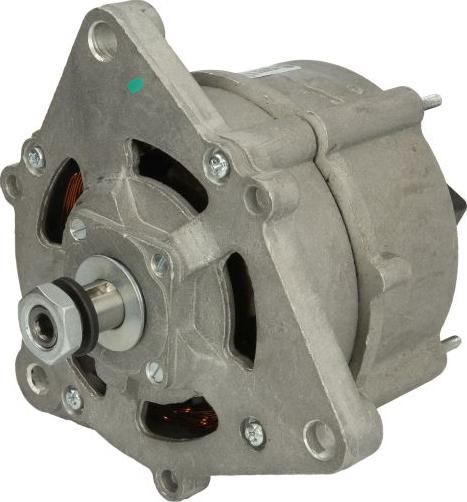 HC-Cargo 110113 - Генератор abcparts.ee