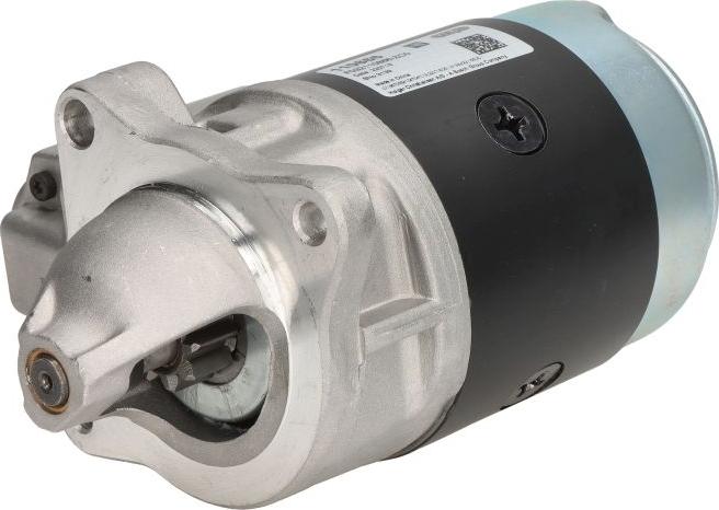 HC-Cargo 110866 - Стартер abcparts.ee