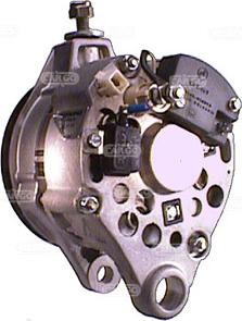 HC-Cargo 110350 - Генератор abcparts.ee