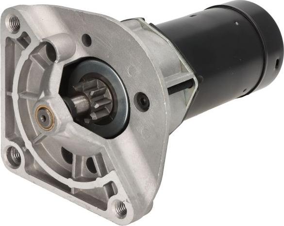 HC-Cargo 111063 - Стартер abcparts.ee