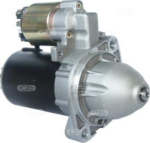 HC-Cargo 111347 - Стартер abcparts.ee