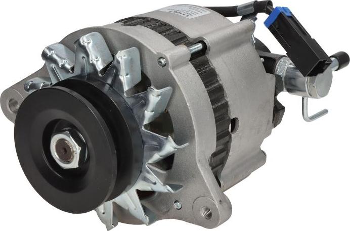 HC-Cargo 111267 - Генератор abcparts.ee