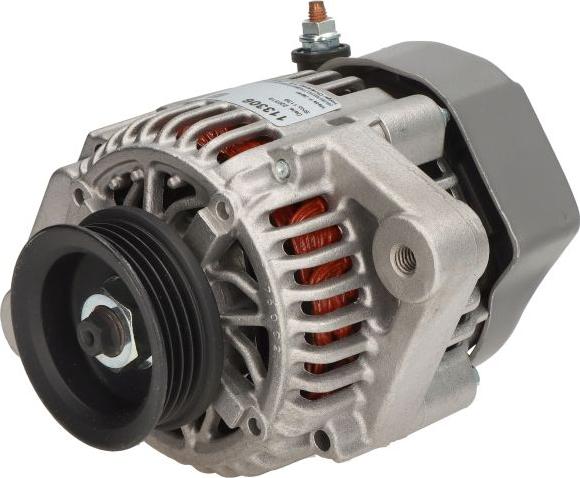 HC-Cargo 113306 - Генератор abcparts.ee