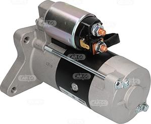 HC-Cargo 113702 - Стартер abcparts.ee