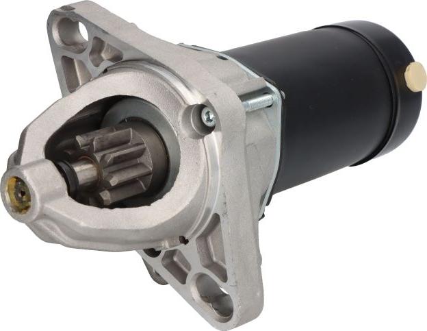 HC-Cargo 112217 - Труба выхлопного газа abcparts.ee