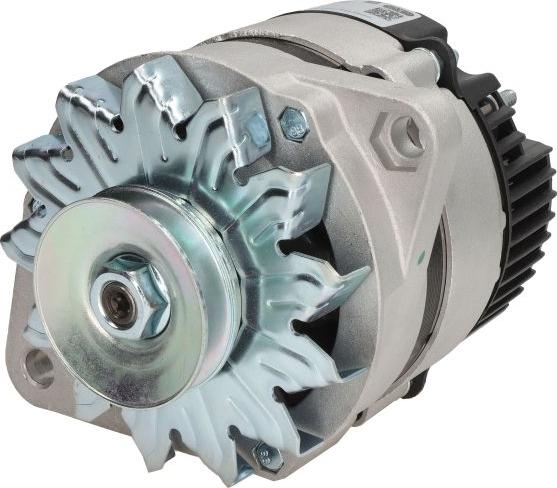 HC-Cargo 112719 - Генератор abcparts.ee