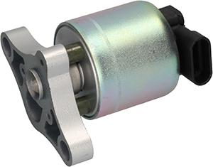 HC-Cargo 181995 - Клапан возврата ОГ abcparts.ee