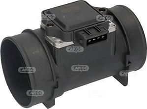 HC-Cargo 181960 - Датчик потока, массы воздуха abcparts.ee