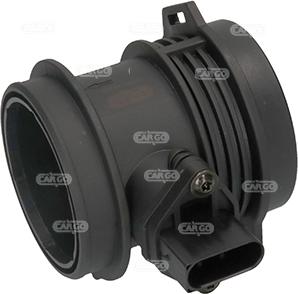 HC-Cargo 181961 - Датчик потока, массы воздуха abcparts.ee