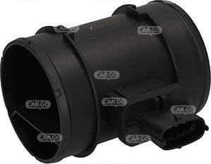 HC-Cargo 181986 - Датчик потока, массы воздуха abcparts.ee