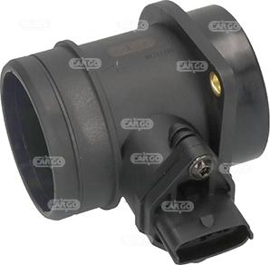 HC-Cargo 181930 - Датчик потока, массы воздуха abcparts.ee