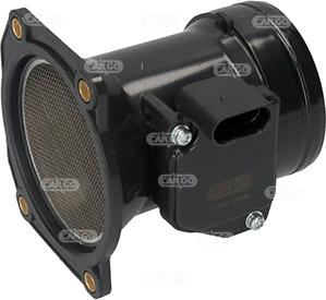 HC-Cargo 181928 - Датчик потока, массы воздуха abcparts.ee