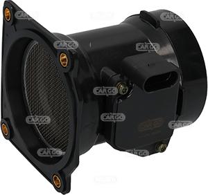 HC-Cargo 181979 - Датчик потока, массы воздуха abcparts.ee