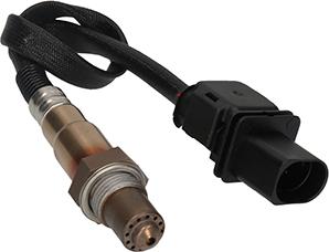 HC-Cargo 181694 - Лямбда-зонд, датчик кислорода abcparts.ee