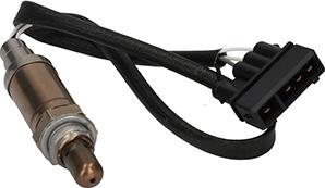 HC-Cargo 181818 - Лямбда-зонд, датчик кислорода abcparts.ee