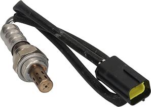 HC-Cargo 181750 - Лямбда-зонд, датчик кислорода abcparts.ee