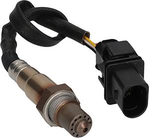 HC-Cargo 181714 - Лямбда-зонд, датчик кислорода abcparts.ee