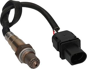 HC-Cargo 181711 - Лямбда-зонд, датчик кислорода abcparts.ee