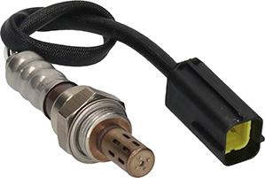 HC-Cargo 181713 - Лямбда-зонд, датчик кислорода abcparts.ee