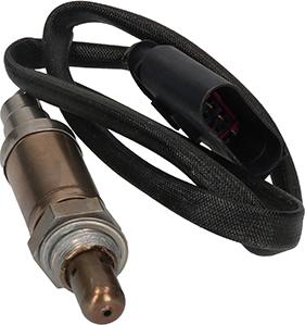 HC-Cargo 181739 - Лямбда-зонд, датчик кислорода abcparts.ee